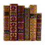 Bibliographie