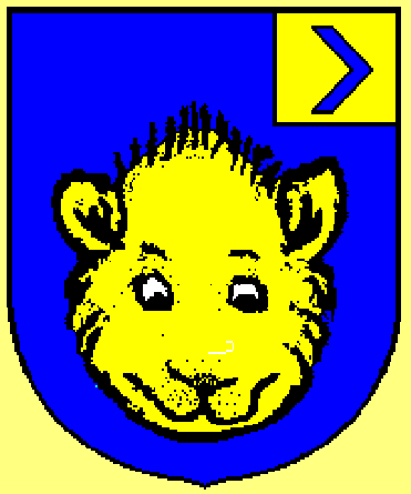 Loefke